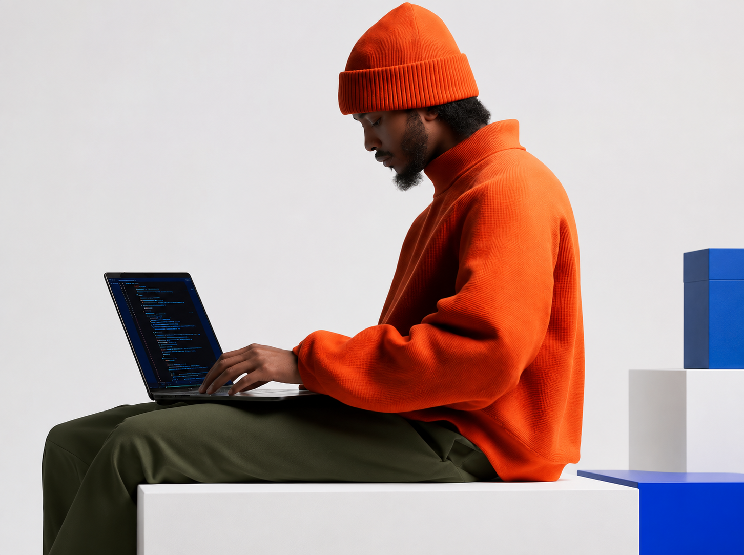 Websites